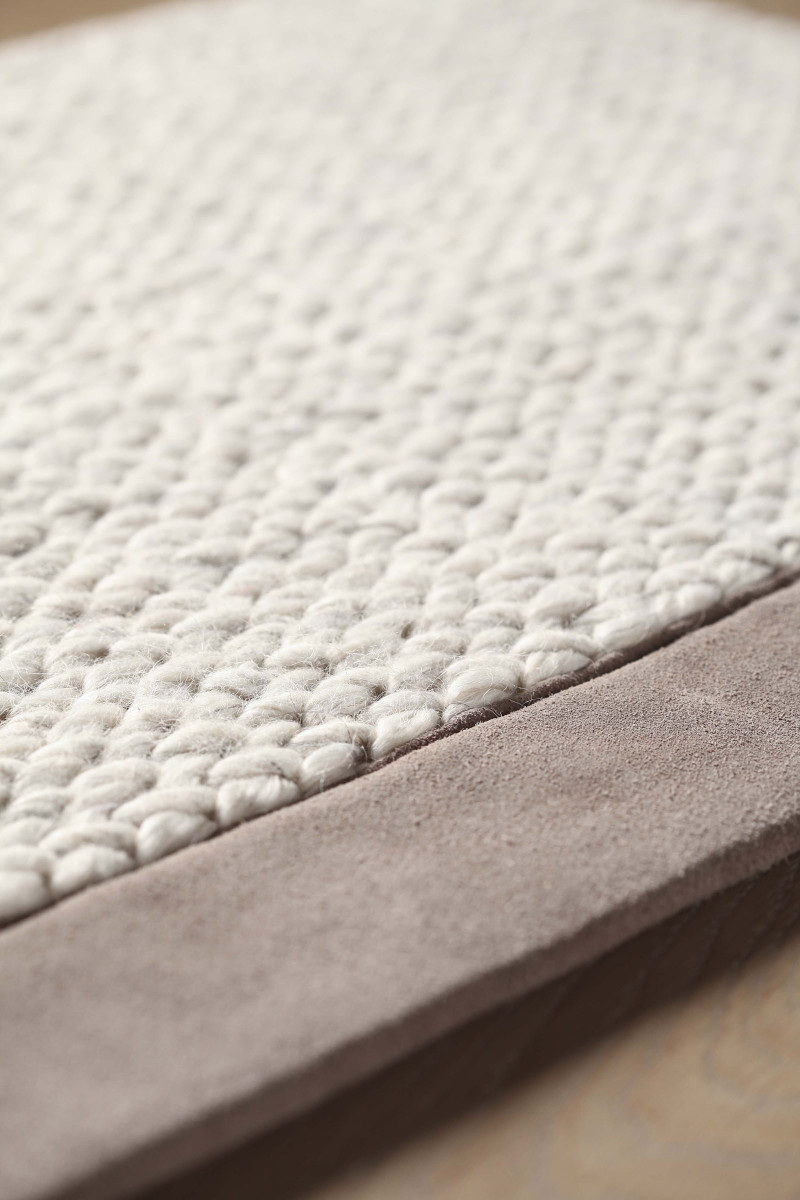 Intreccio Amini Carpets