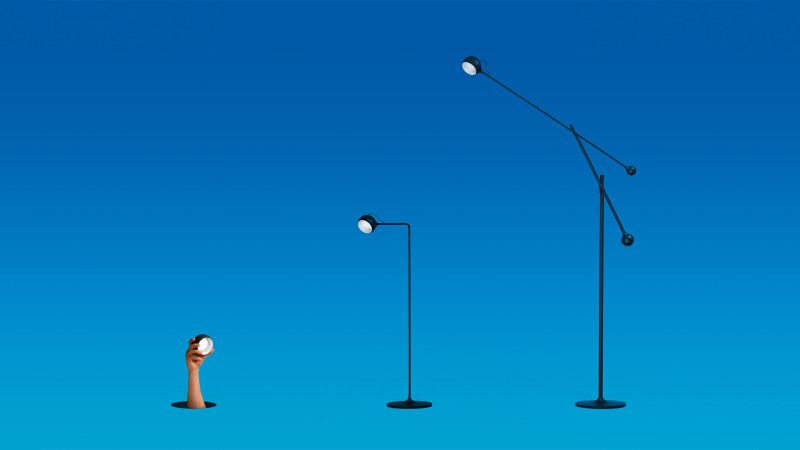 Ixa Artemide