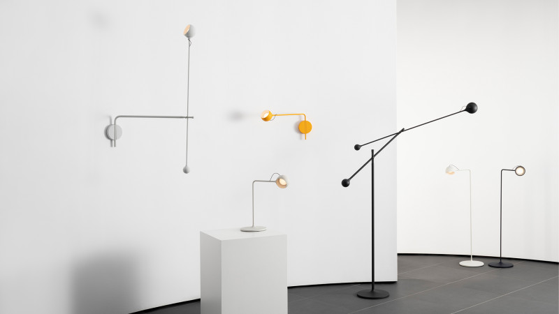 Ixa Artemide