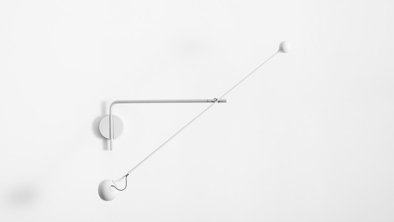 Ixa Artemide