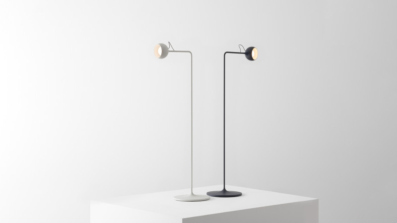 Ixa Artemide