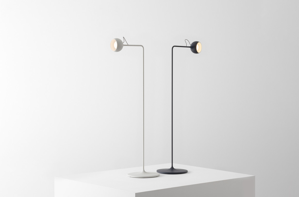 Ixa Artemide