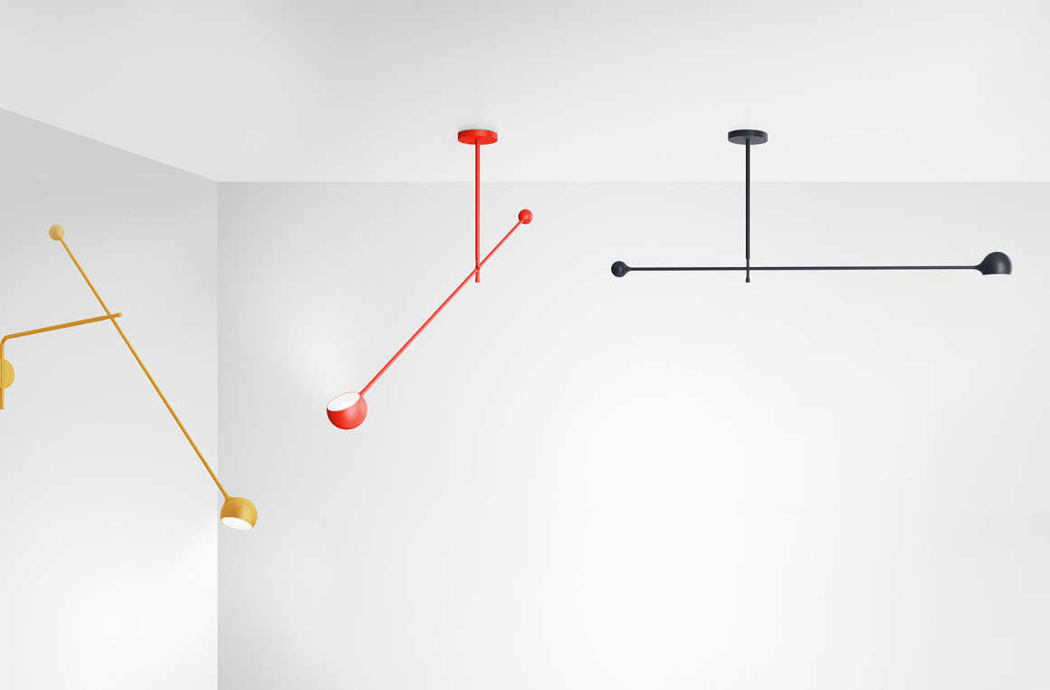 Ixa Artemide
