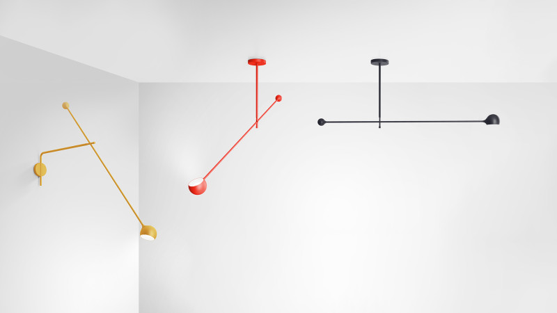 Ixa Artemide