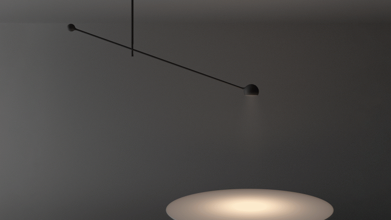 Ixa Artemide