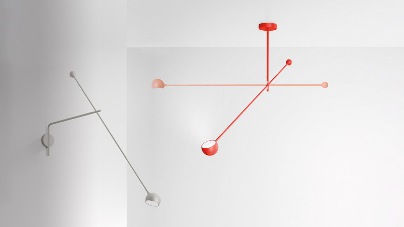 Ixa Artemide