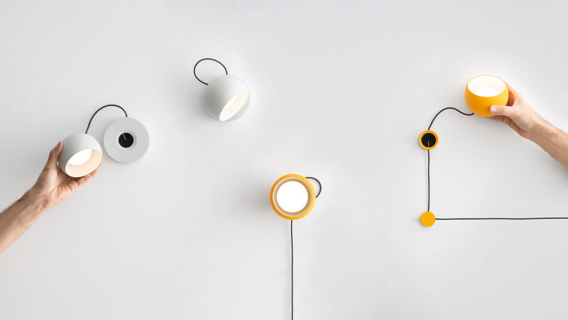 Ixa Artemide