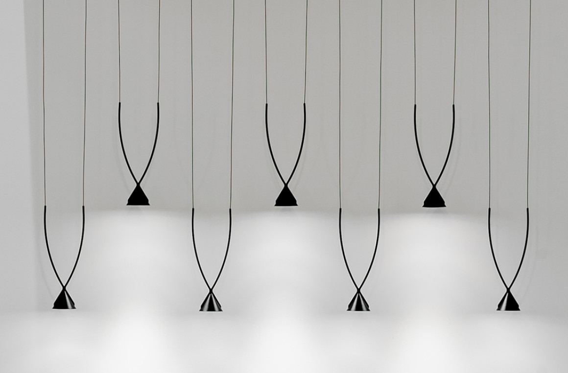 Jewel Axolight