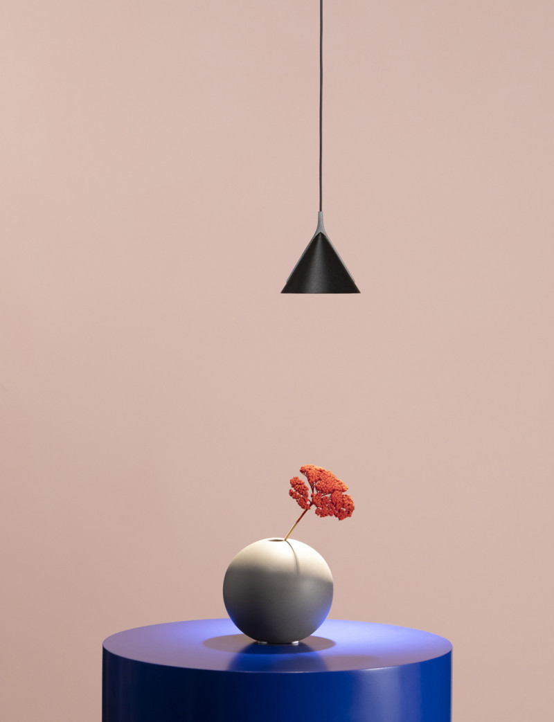 Jewel Mono Axolight