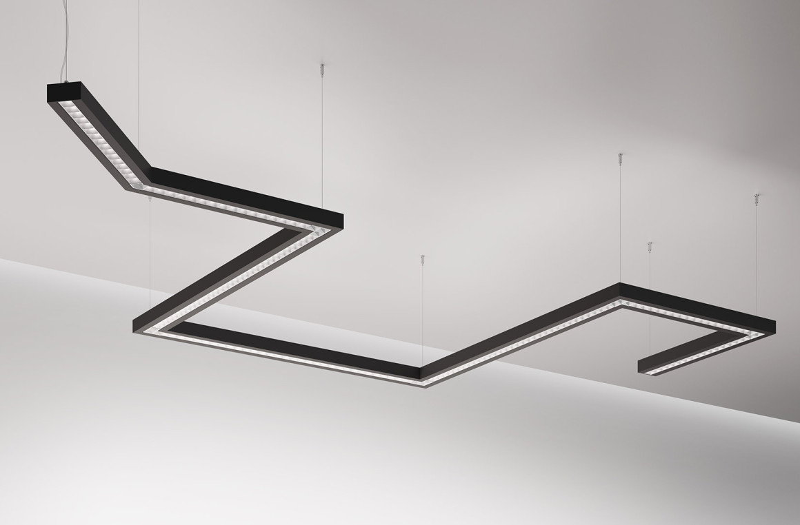 Katà Métron Artemide