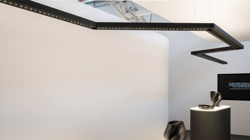 Katà Métron Artemide