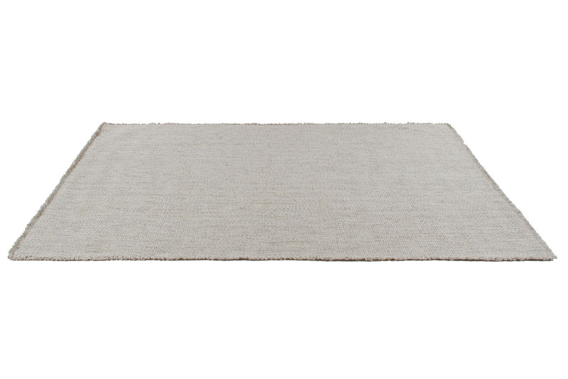 Jackie Amini Carpets