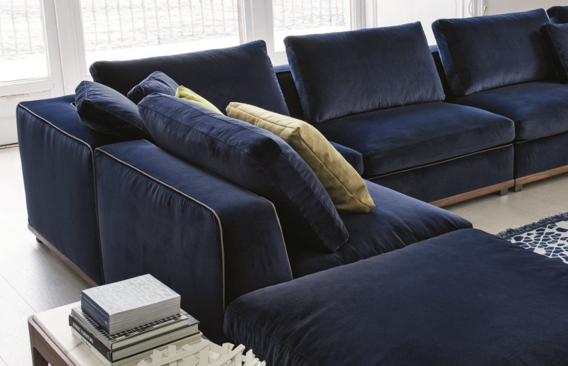 Kirk Porada