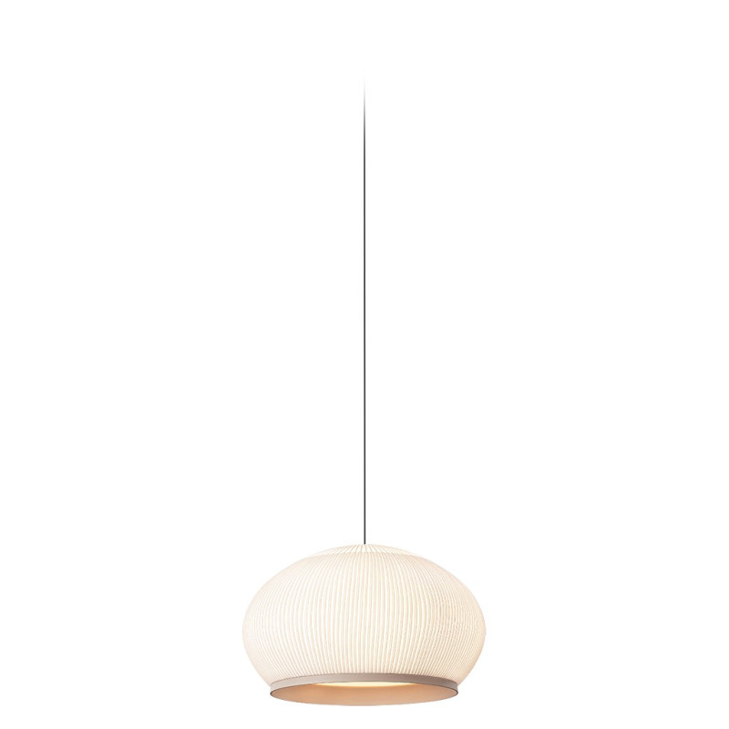 Knit Vibia