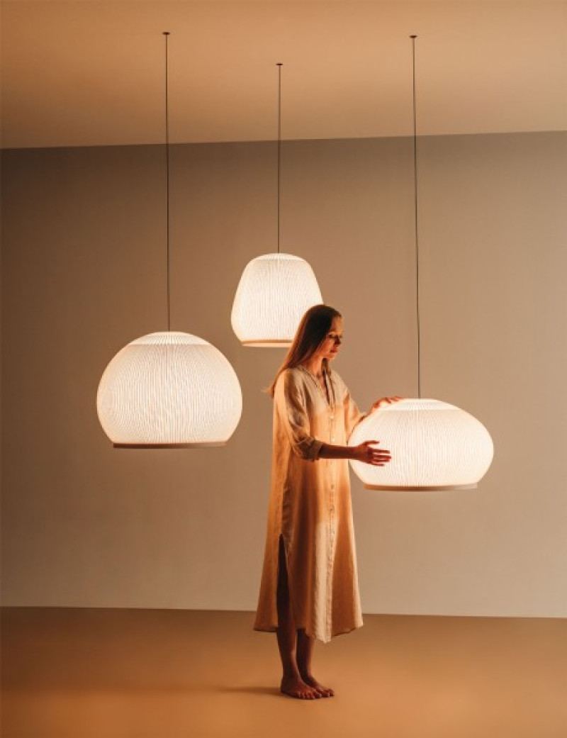 Knit Vibia