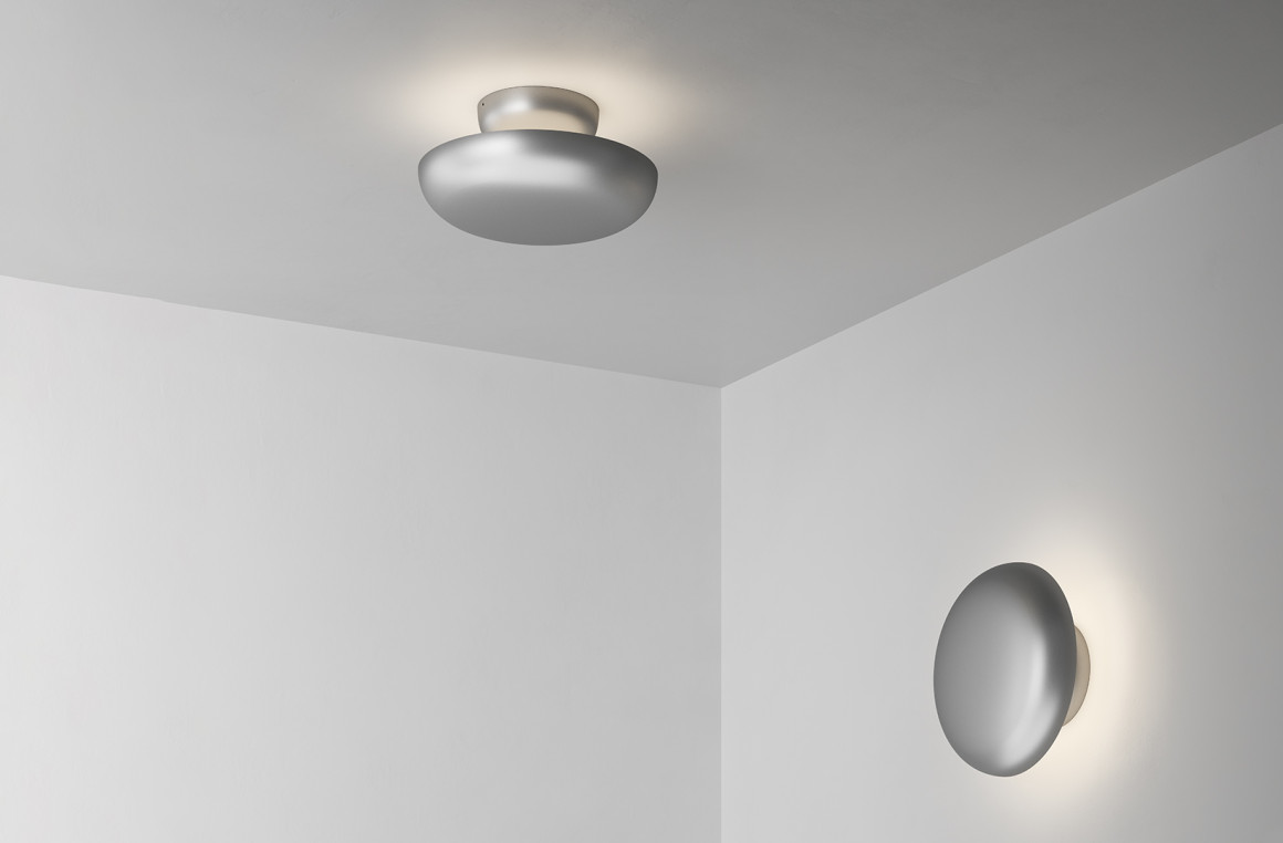 Knop Artemide