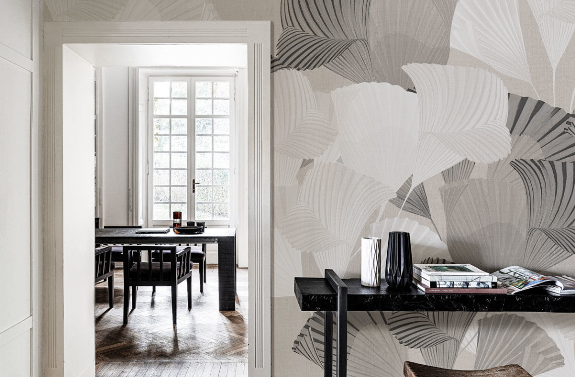 Komon Londonart