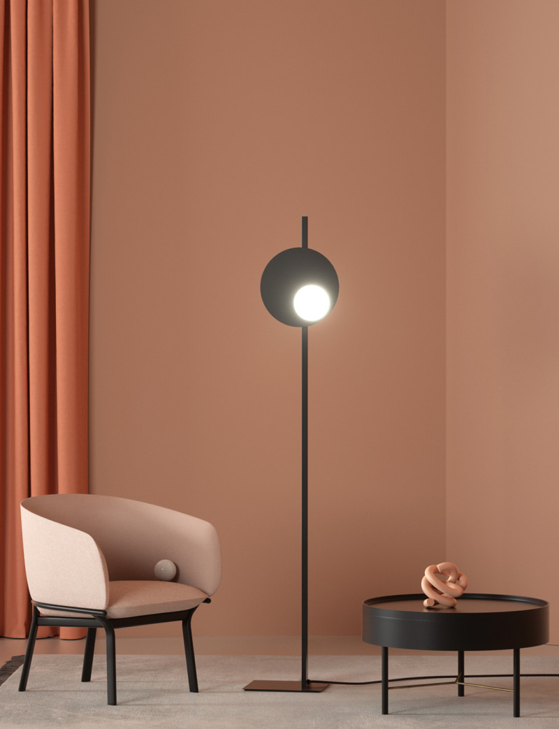 Kwic Axolight