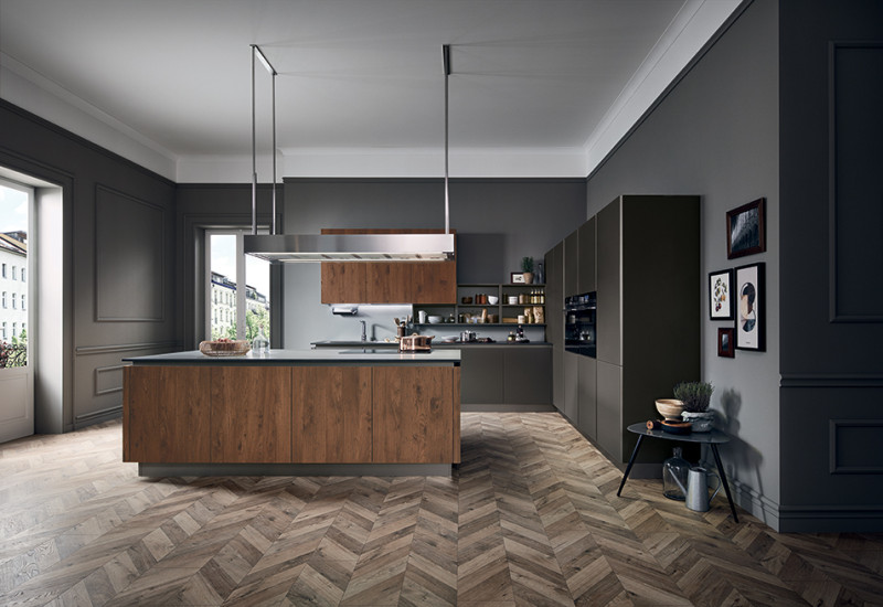 Ri-flex Veneta Cucine