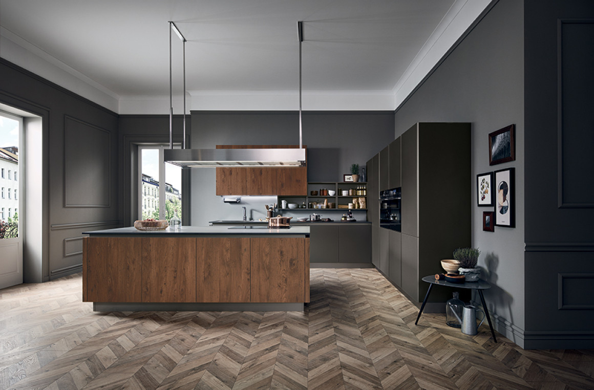 Ri-flex Veneta Cucine