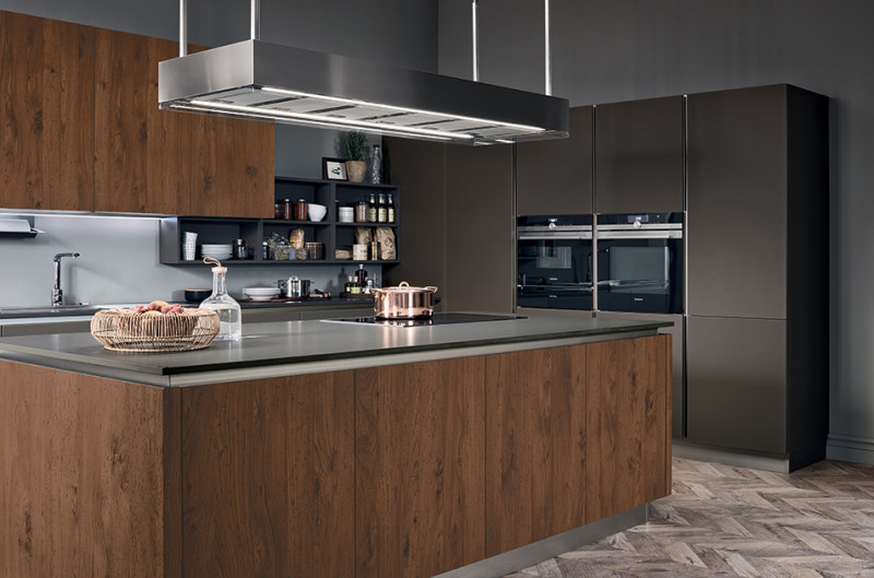 Ri-flex Veneta Cucine