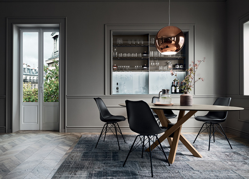 Ri-flex Veneta Cucine