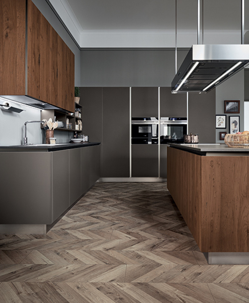 Ri-flex Veneta Cucine