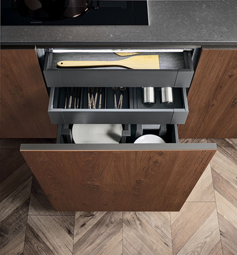 Ri-flex Veneta Cucine