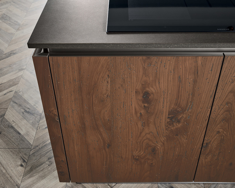 Ri-flex Veneta Cucine