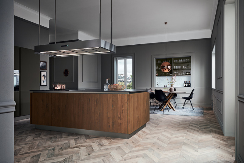 Ri-flex Veneta Cucine