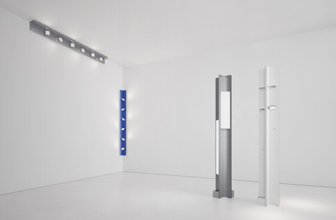 L'angolo Artemide