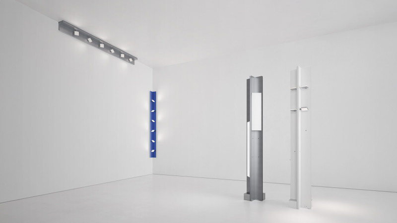 L'angolo Artemide