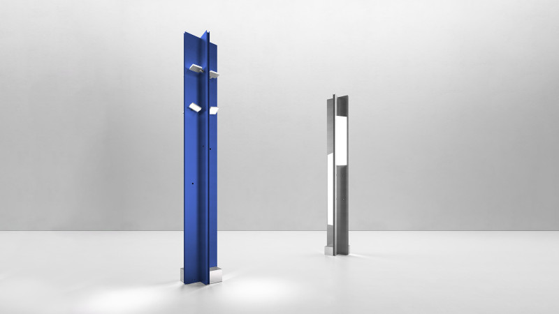 L'angolo Artemide