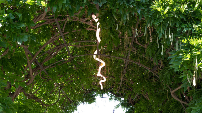 La Linea Artemide