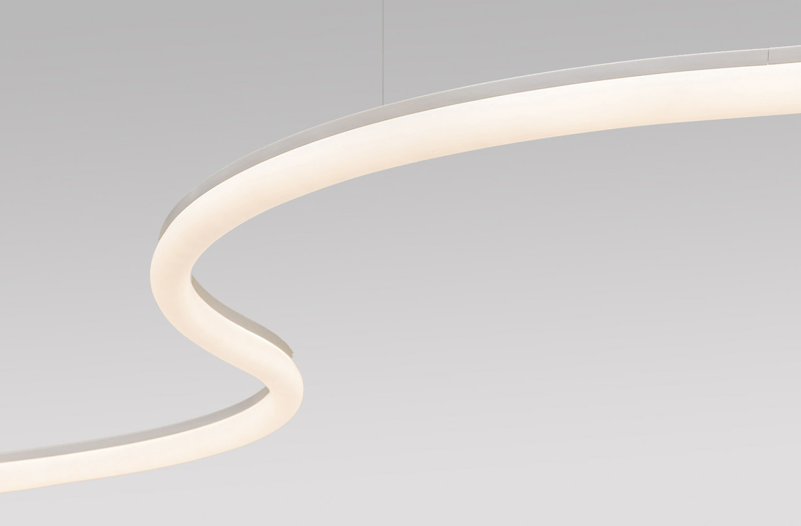 La Linea Artemide