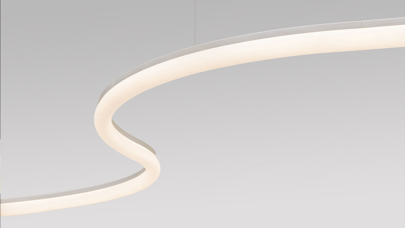 La Linea Artemide