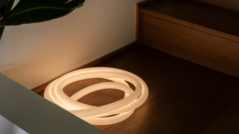 La Linea Artemide