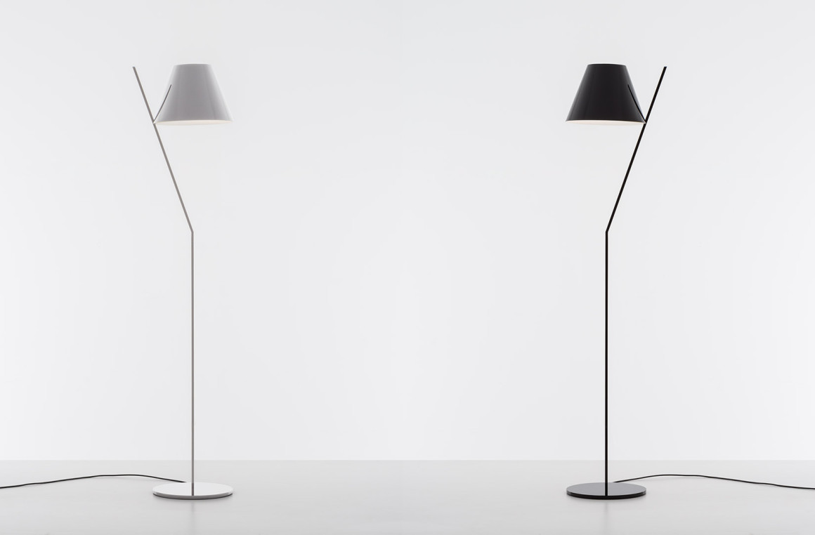 La Petite Artemide