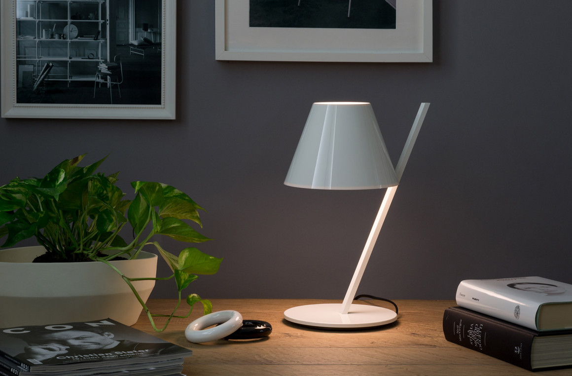 La Petite Artemide