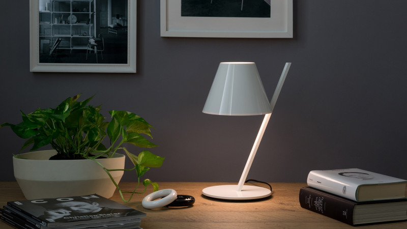 La Petite Artemide