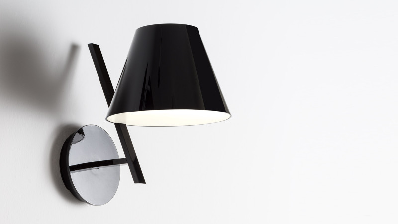 La Petite Artemide