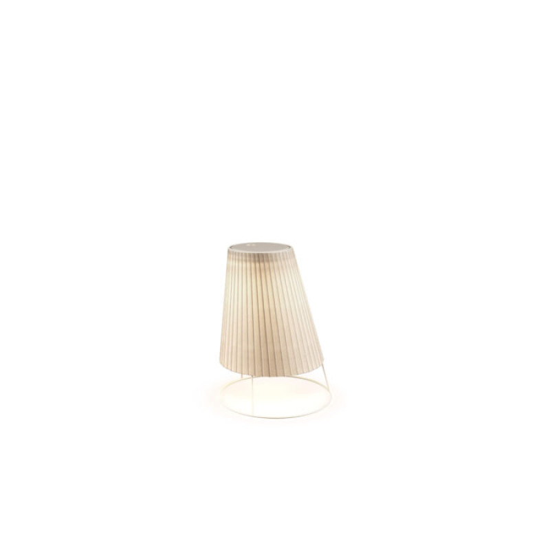 Cone Emu