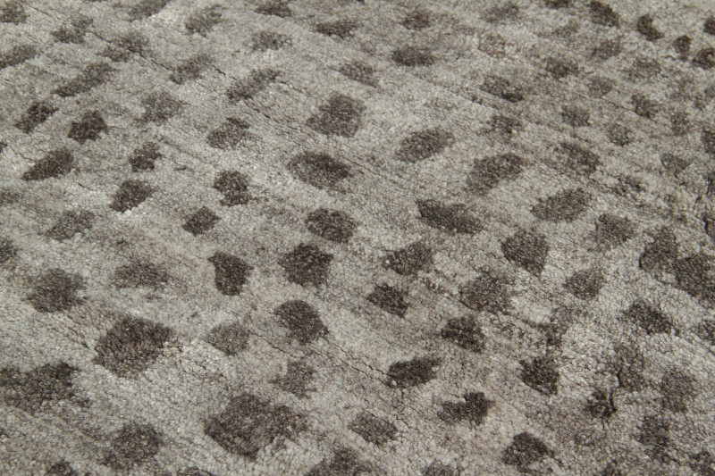 Pangea 7 Amini Carpets
