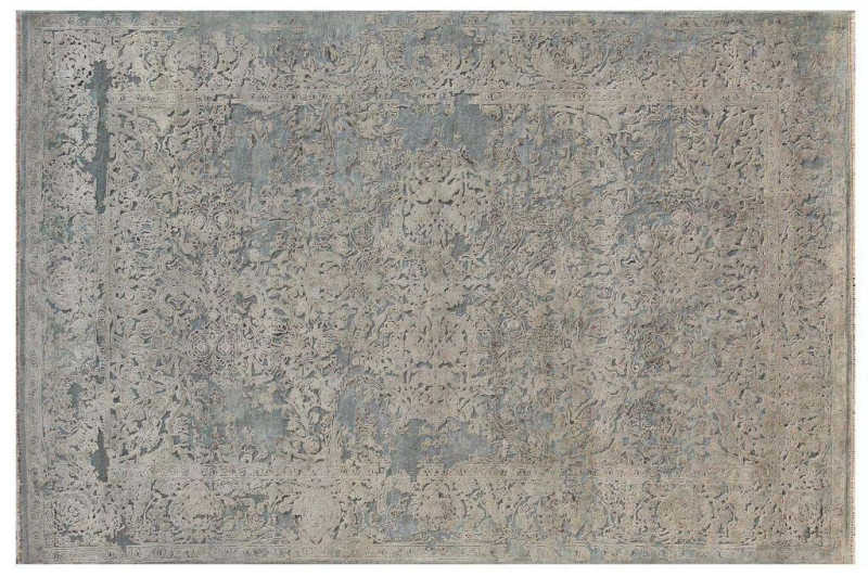 Bellagio Amini Carpets