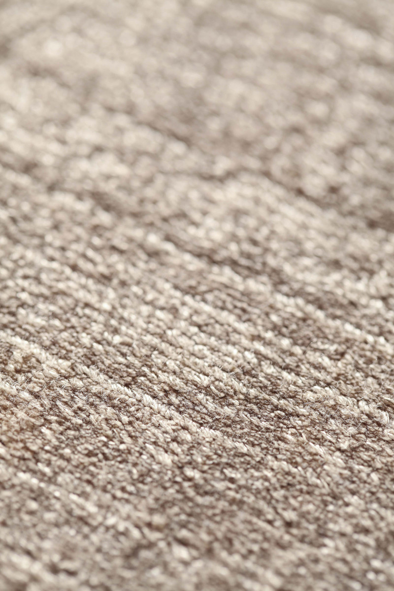Whisper Top Amini Carpets