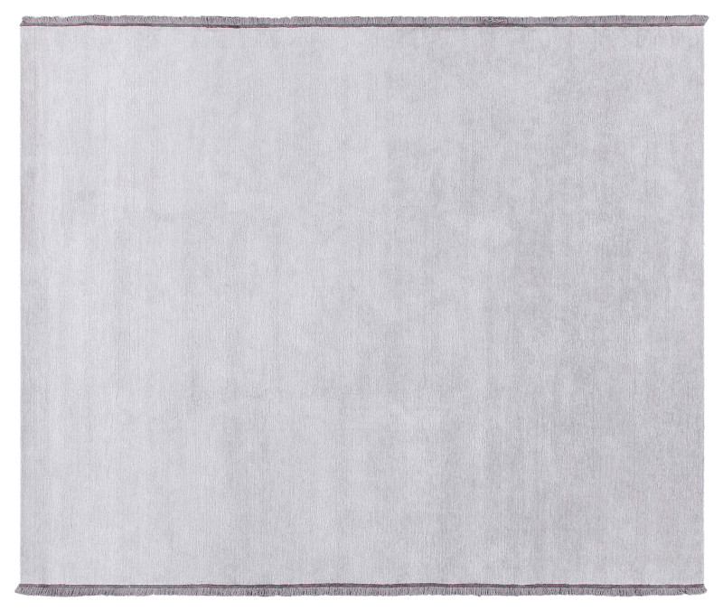 In Lustro Amini Carpets