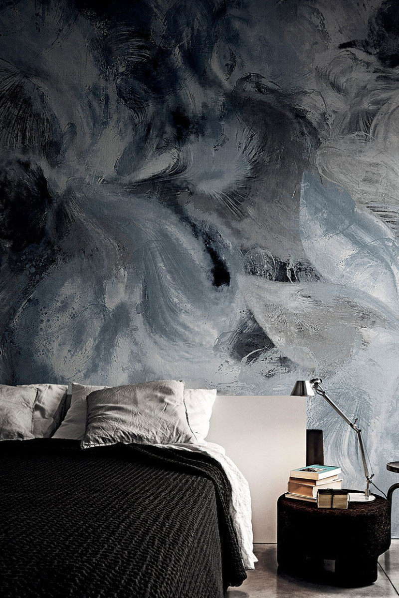 Tempest Londonart