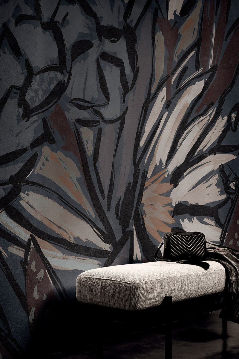 Faris Londonart