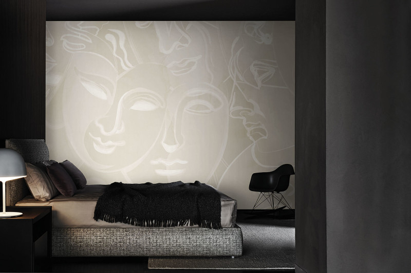 Hellenes Londonart