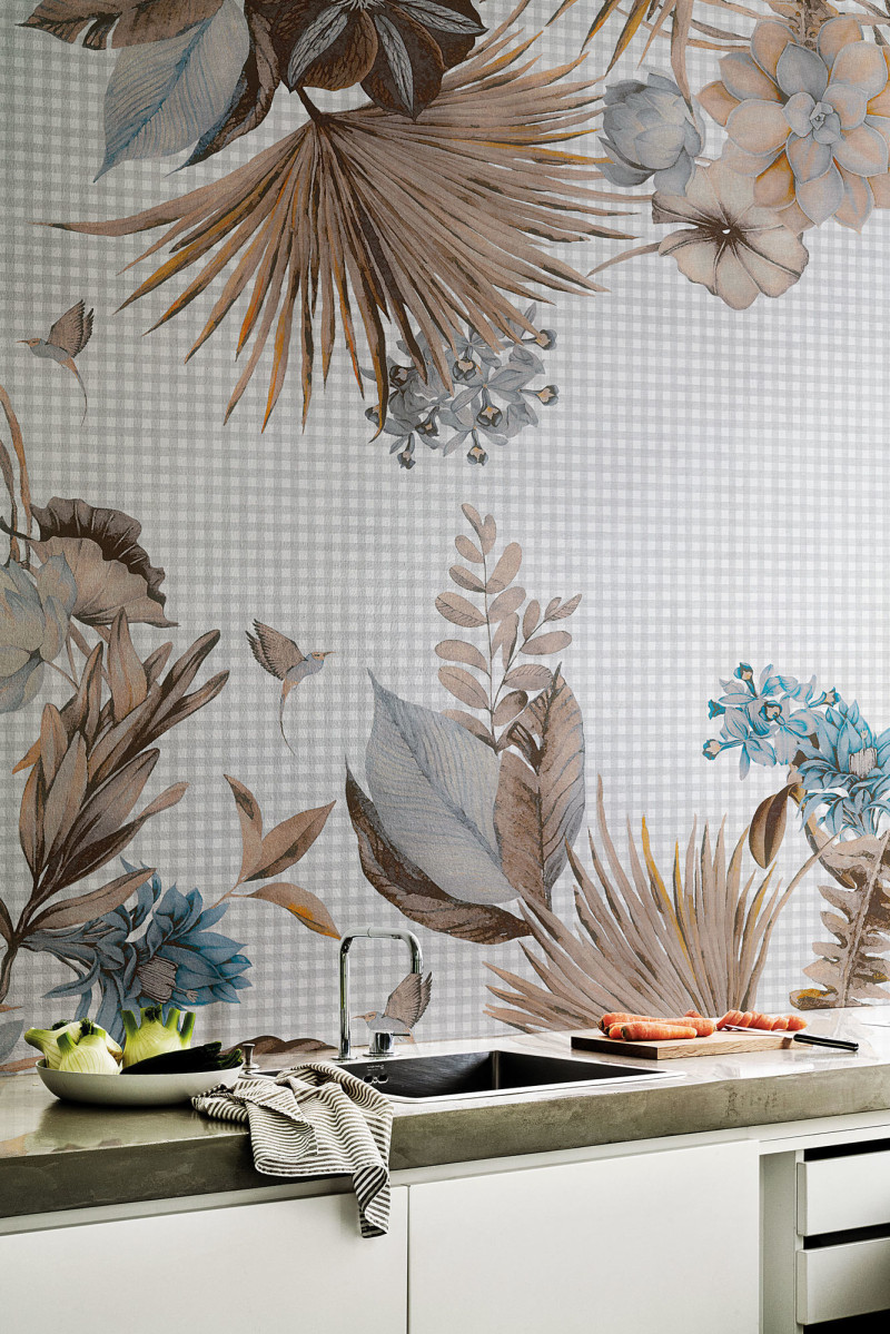 Country home Londonart